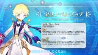 https://images.plurk.com/6QWPgiAfC3XLN7HKhTayud.png