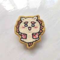 https://images.plurk.com/6QWaceweSyCewt8tGCdZHp.png