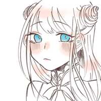 https://images.plurk.com/6QWmnsAD2tkPdBYlK1BtEV.jpg