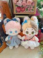 https://images.plurk.com/6QWzlllp2RWscQehhIBIzs.jpg