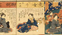 https://images.plurk.com/6QXEuBWVMfb17C3xY9CySr.jpg