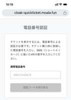 https://images.plurk.com/6QXGPgcazF3VHX1bKTNO8q.png