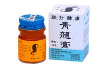 https://images.plurk.com/6QXZ38oLbzRp7SCgKAKKbD.jpg