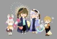 https://images.plurk.com/6QYORR0PCPnsP5GzDCSgof.png