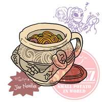 https://images.plurk.com/6QYQl5L8Z7M7EWr12MqYVL.jpg