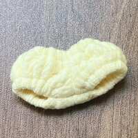 https://images.plurk.com/6QYlteo1co8mWFGKjTxJ4a.jpg