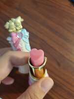 https://images.plurk.com/6QZBVNDGQ6ww5rzOWgvWha.jpg