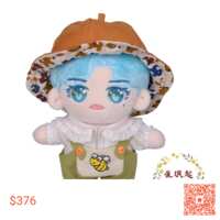 https://images.plurk.com/6QZlUs4RTVL4bQfWhBqTgJ.png