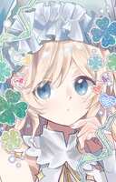 https://images.plurk.com/6QZqdLNblSDsrI3x6H39kc.jpg
