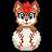 https://images.plurk.com/6QZqjJITzVwlBoDBBQA6is.gif