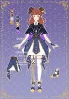 https://images.plurk.com/6QZvQcH5XgN660LVzSLOY3.png