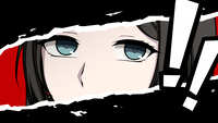https://images.plurk.com/6Qa2vtb7PSHUepyszn1KGf.jpg
