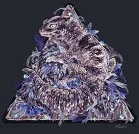 https://images.plurk.com/6QaT5YxBQ0rxPJp9tJYEHo.jpg