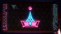 https://images.plurk.com/6Qac9Xn2CdiWLyVF7CFlP7.jpg