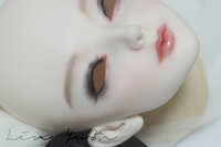 https://images.plurk.com/6Qap1BcKc8Kdi4Ae34SvQJ.jpg