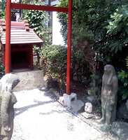 https://images.plurk.com/6QaxiSzeL8ffKjWWXfSgx0.jpg