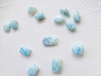 https://images.plurk.com/6QbHQsCaKGgUt6EUeb4ccL.jpg