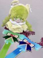 https://images.plurk.com/6QbLsdbUZF1zhWYPYmB1YY.png