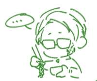 https://images.plurk.com/6QbNfNW6NbY14LDpDx9uX3.png