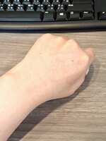 https://images.plurk.com/6QbZ7YrlJ0z5NsfUF6dhR4.png