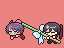 https://images.plurk.com/6Qbb2glDMYRLj1YoIV3cxI.gif