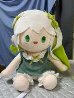 https://images.plurk.com/6QbidAXA5GMKYfxfau4Gnn.jpg