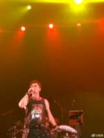 https://images.plurk.com/6QbkoB6Fe8cw543wFfyDqx.png