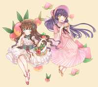 https://images.plurk.com/6QbluxAUu26C9g8IdrCWuM.png