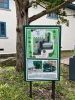 https://images.plurk.com/6QcBQkSONgNSq9Je4ZQFEQ.jpg