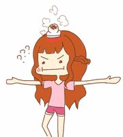 https://images.plurk.com/6QcCIvOOBHDhIbJucduNQ1.jpg