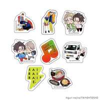 https://images.plurk.com/6QcR5PfmSY2wTscYXkypK2.png