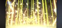 https://images.plurk.com/6Qcb2oND5b2AVUkwknBs5H.png