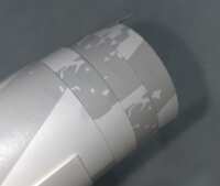 https://images.plurk.com/6QcctO24Dm3P9VU7xOvKXH.png