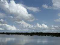 https://images.plurk.com/6QcleqJb6jtaAPlOAteTFR.jpg