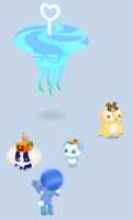 https://images.plurk.com/6QcqYoWgLkFWm2K7HPWAM4.png