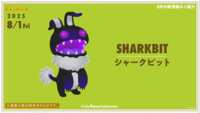 https://images.plurk.com/6QdWWwKVZE7Enc1i6ufGqf.png