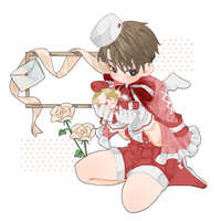 https://images.plurk.com/6QdbxcYsb05WV8iUHTmpku.jpg