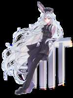 https://images.plurk.com/6Qdmva2xEKwWgVgxhRPH2A.png