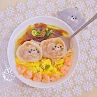 https://images.plurk.com/6Qe9sVhJ2qMXR1Hk6N3YgJ.png