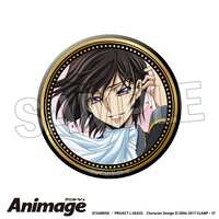 https://images.plurk.com/6QePXXDG5qE5iSG8LZu2uE.png