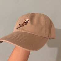 https://images.plurk.com/6QeTvmjhtedMZMbRmyuKfq.jpg