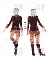 https://images.plurk.com/6QeUh9dfuXo7CzyD429q82.jpg
