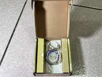 https://images.plurk.com/6QeaJZKfe6TcGDCv9ByPXM.jpg