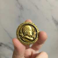https://images.plurk.com/6QeaYOEMJ8F3fVYZm0XnZL.jpg