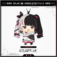 https://images.plurk.com/6Qeq2FBMeKgLSVrBy57mcQ.jpg