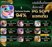 https://images.plurk.com/6Qertkgnx92bcyVR31hnZ5.jpg