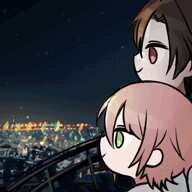 https://images.plurk.com/6QezlaFnn6SaS2LG1g2NTP.gif