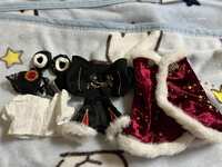 https://images.plurk.com/6QfkuEe9SMLOfV2KoK7Q7V.jpg