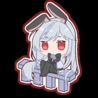 https://images.plurk.com/6QgCHD1qO7WlbitMjcuy4N.png