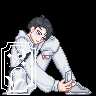 https://images.plurk.com/6QgeDMJ2c1bNNqXLlSE6Uh.gif